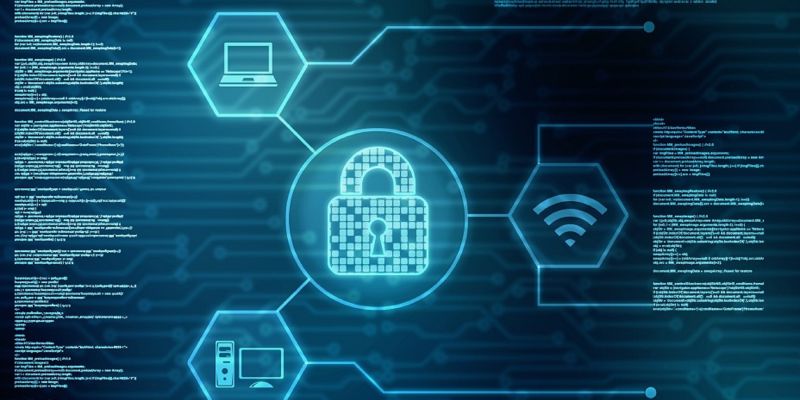 Mastering Openssl C A Quick Guide To Secure Coding - Full HD Dark Photos for Desktop