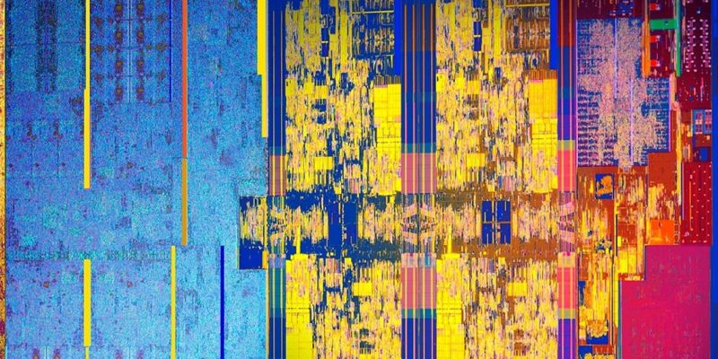 Csharp Par Pdf Multi Core Processor C Programming Language - Geometric Arts - Classic Full HD Collection