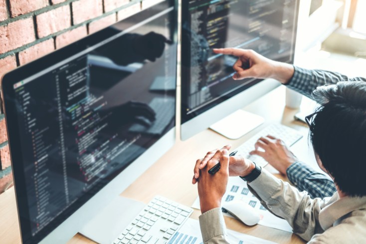 specialist java developer Better Java Developer