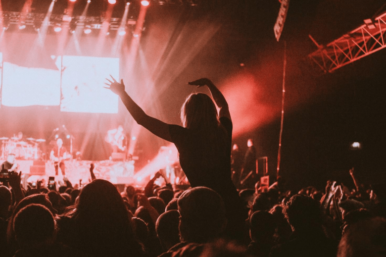 A Complete Guide to Buying Concert Tickets Online HighViolet