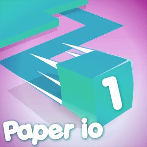 Paper Minecraft Unblocked Unblocked Games Best Games Online This is the only way to succeed in this game and get you out as a winner.