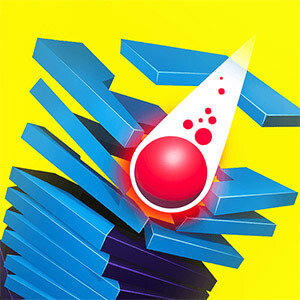 Slope Unblocked Play Game At Friv Guru In 2021 School Games Games To Play Games 