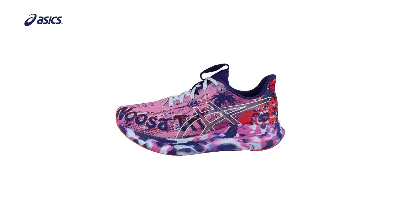 ASICS-Noosa-Tri-14-mujer