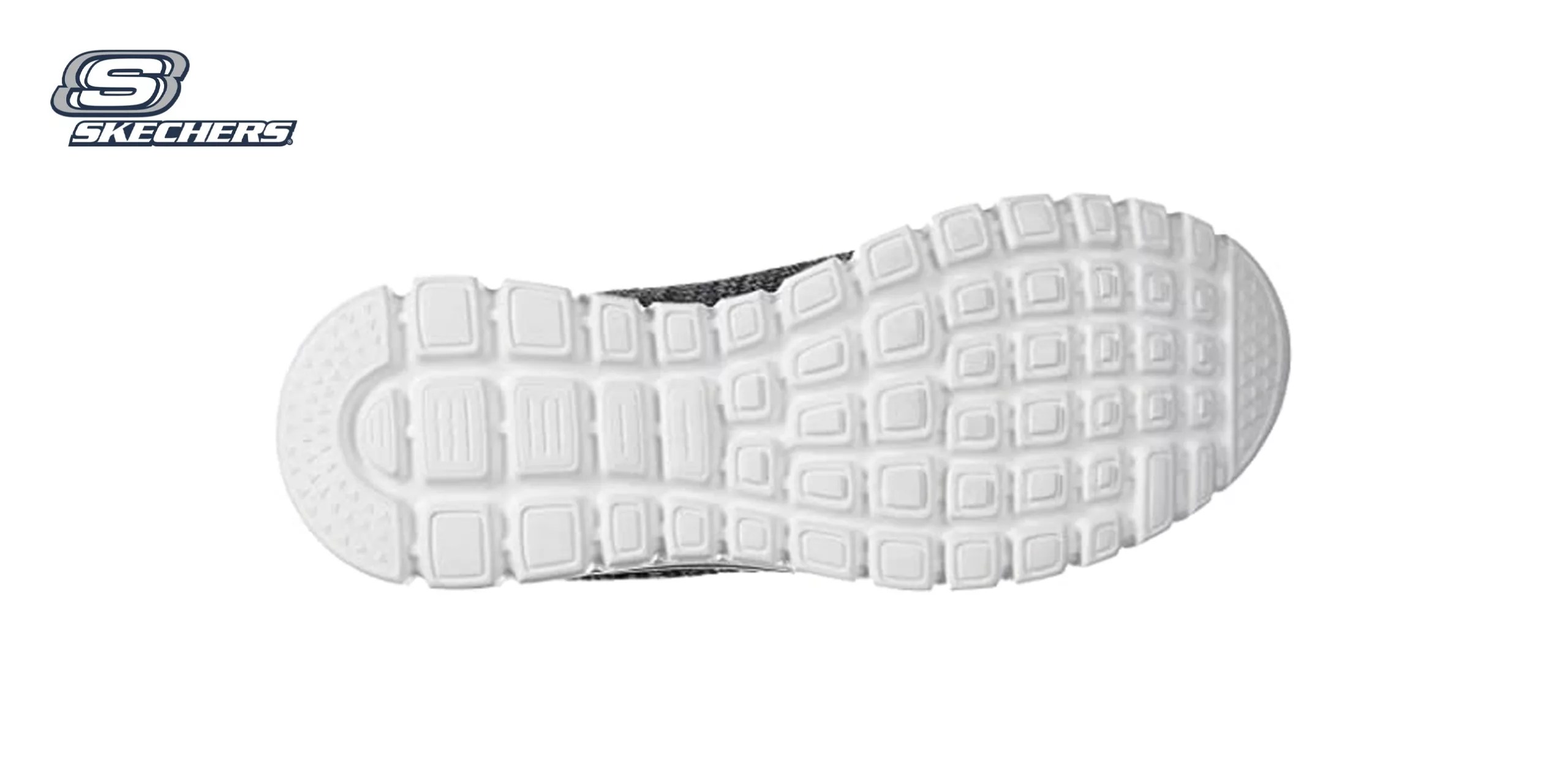 Skechers Graceful Twisted Fortune