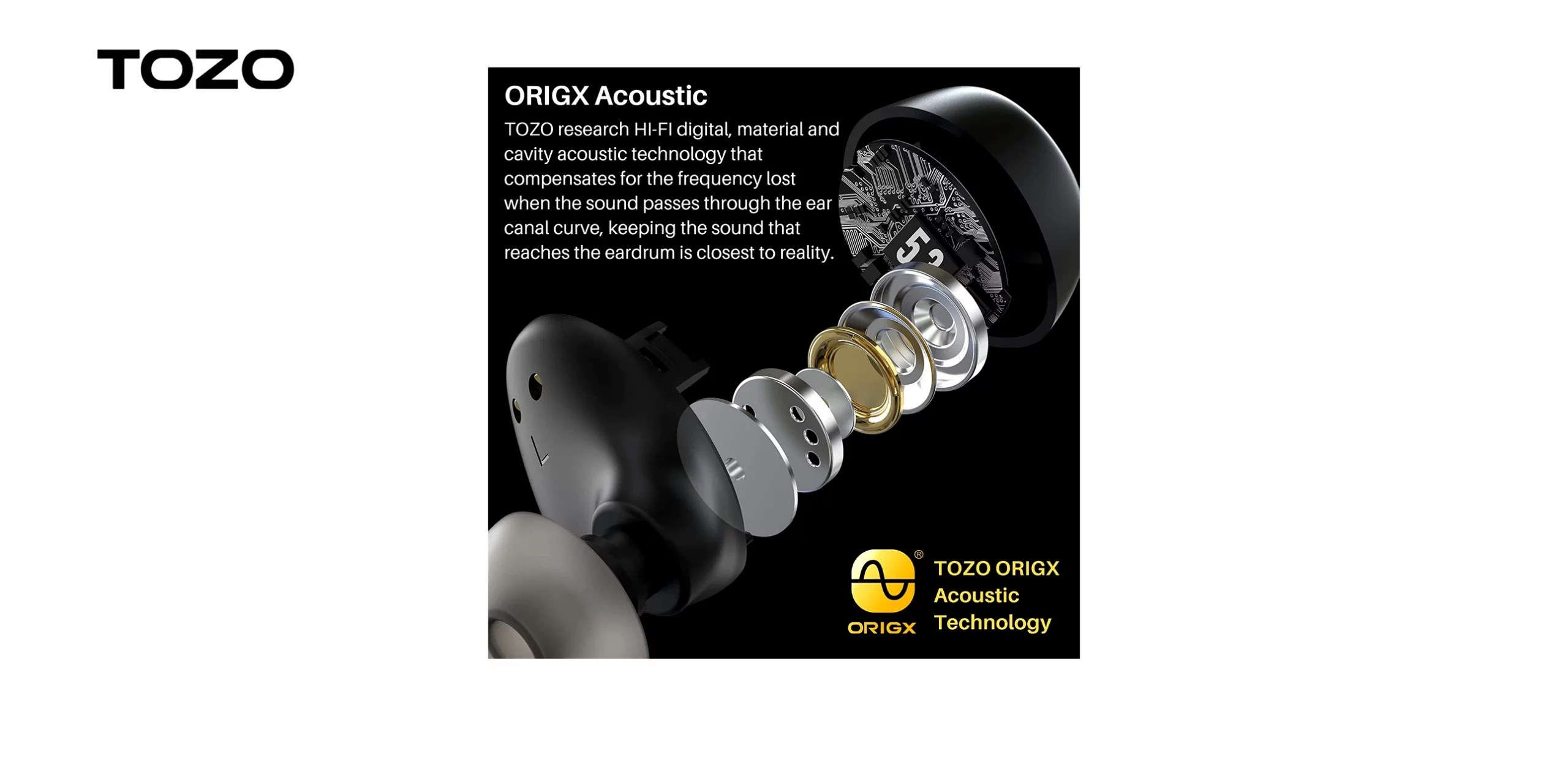 auricular inalambrico a1 mini