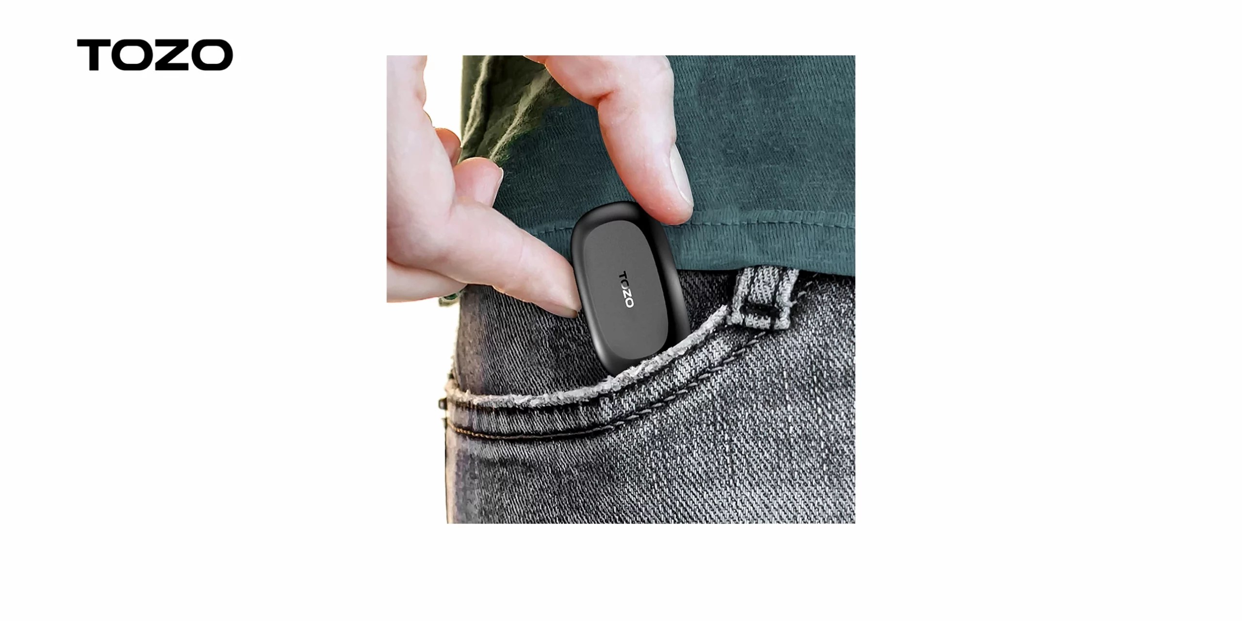 auricular inalambrico a1 mini