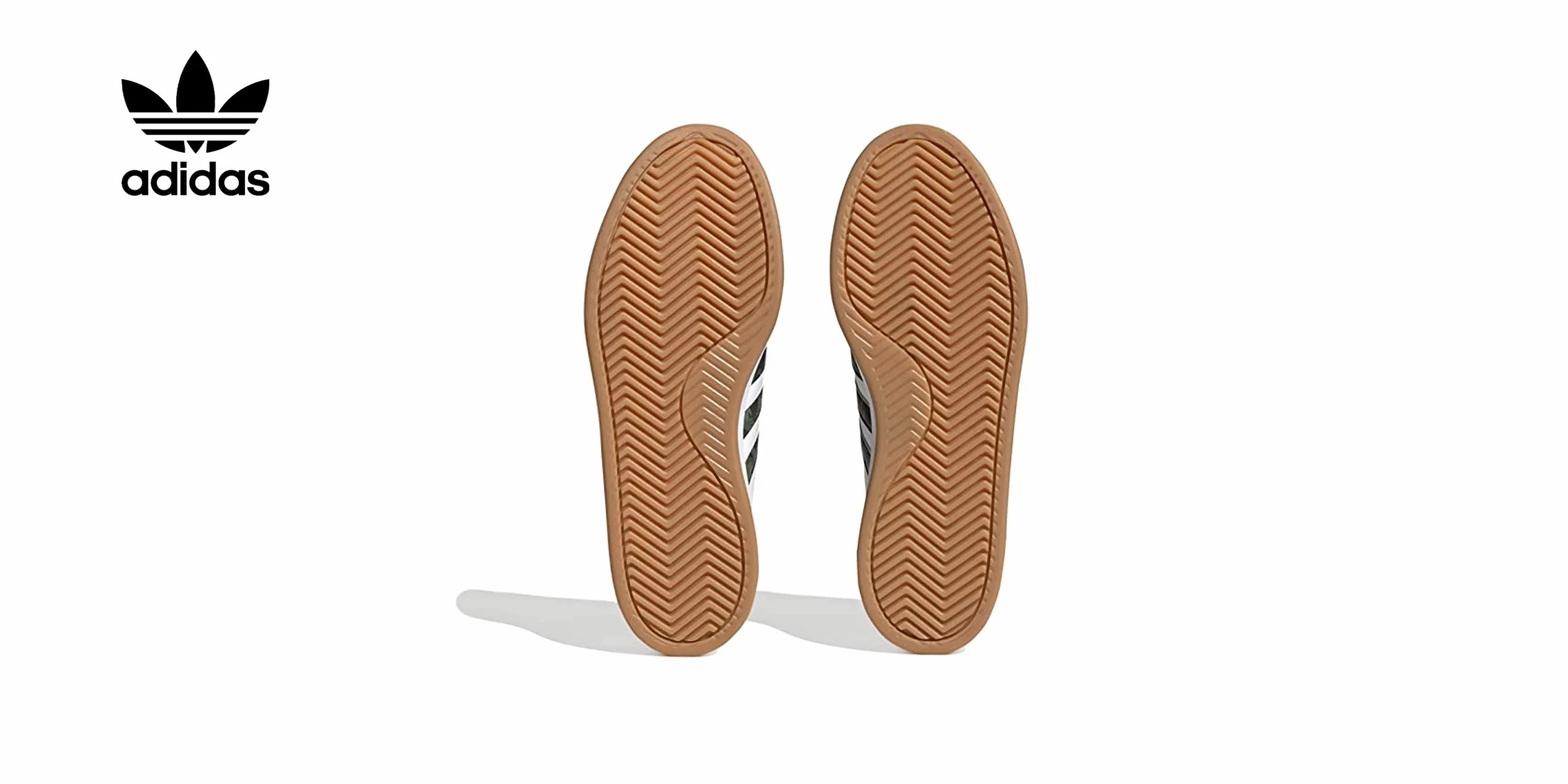 adidas Grand Court 2.0 sostenibles