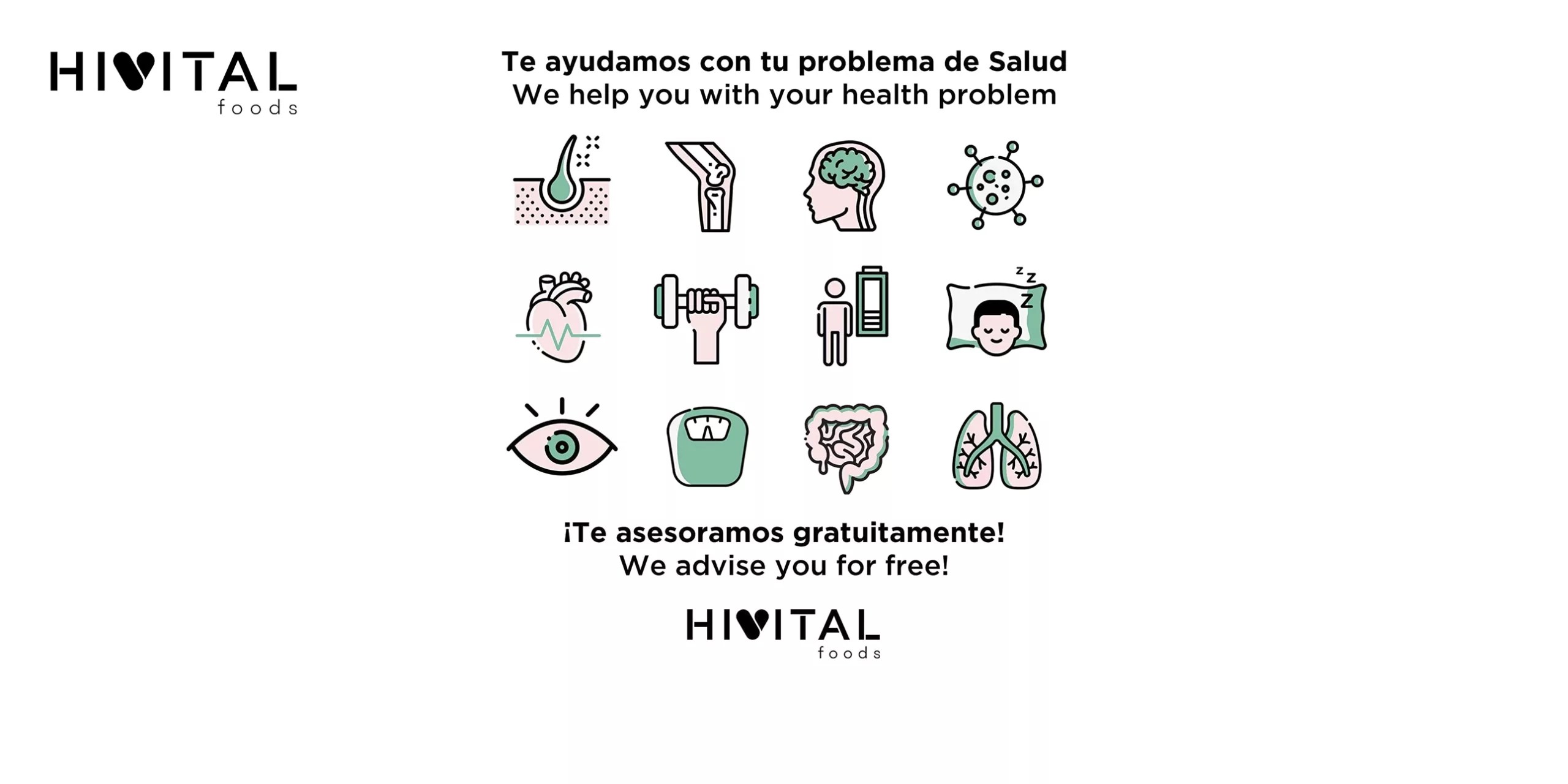 HIVITAL FOODS Tribulus Terrestris 2250 mg | 180 cápsulas veganas