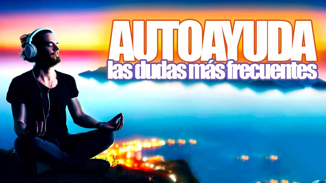 autoayuda - HIJOSdeSPARTAN.com