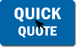 Go to table of contents. Quick Quote Hills Airport Shuttle A Shuttle Bus Company Servicing Sydneys North West And Hills Districts