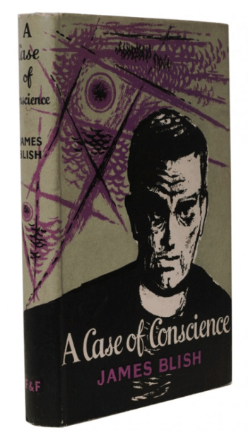 For fantasy fans, it's been disheartening and disappointing to see j.k. Golden Age Sci Fi 75 34 Hilobrow
