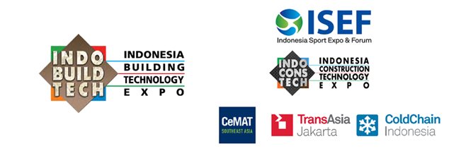Shunda sucai indonesia took part at the largest and most c. Indobuildtech Bali 22 26 Februari 2017 Hilon Insulation