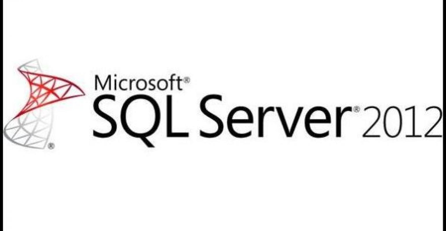 Ms sql server r2. Microsoft sql сервер. ms sql 2019. sql server логотип. субд microsoft sql server.