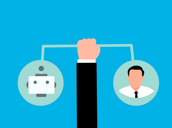 Save Time and Money by Automating Workflows with Power Automate