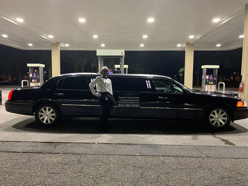 to and from on thrifty car rental hilton head