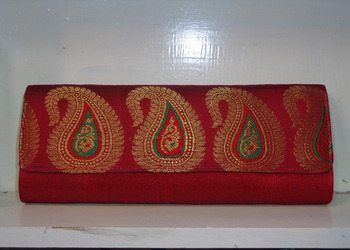 Himachal Online Costume Himachal Online