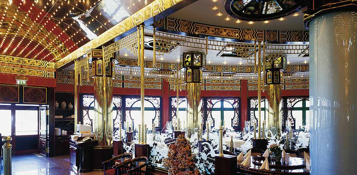 Guten tag ihr lieben , die alte facebook seite ist nicht mehr gültig. Pagode Hoppegarten