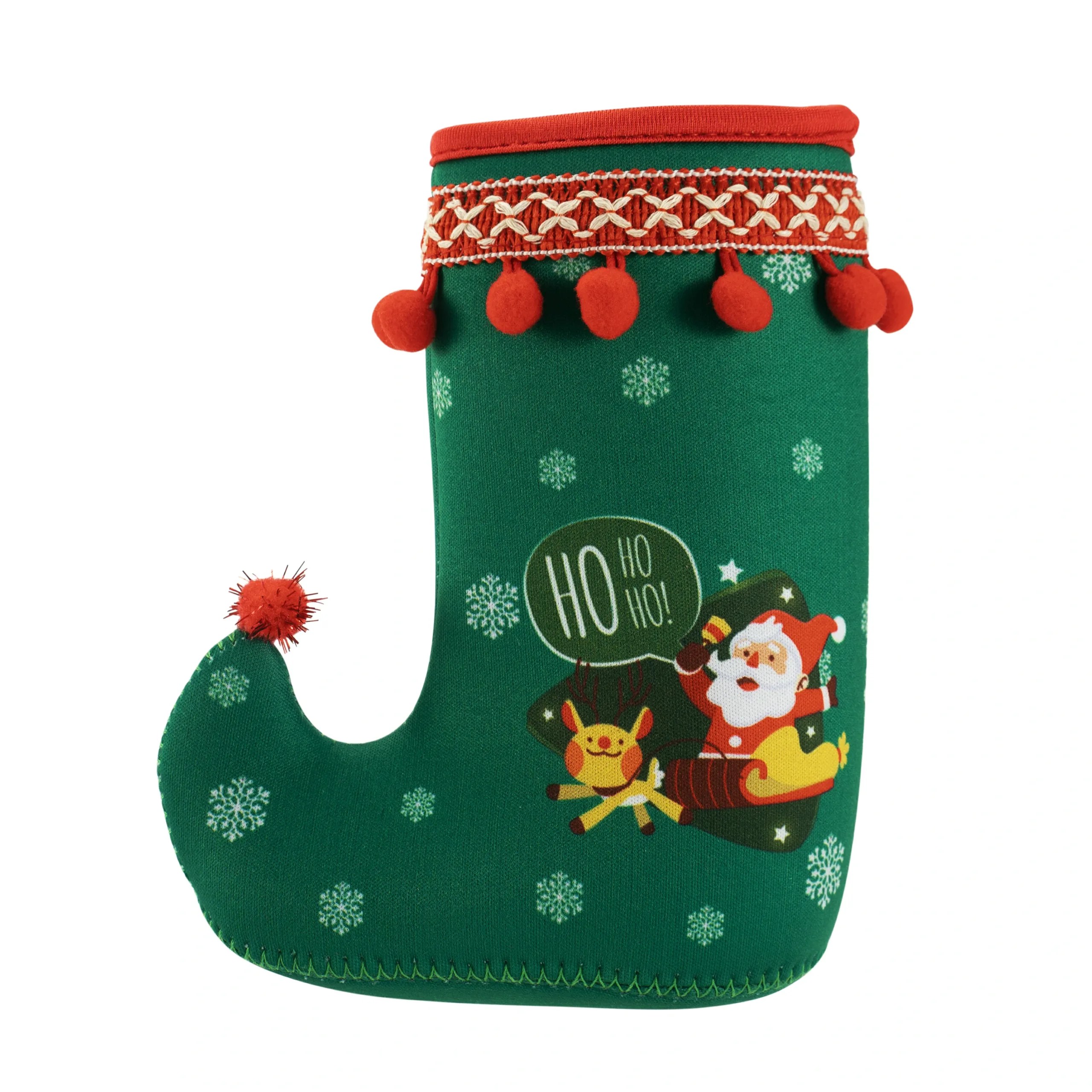 Get into the Holiday Spirit and Create a Custom Gift That Makes an Impact! - Image 4