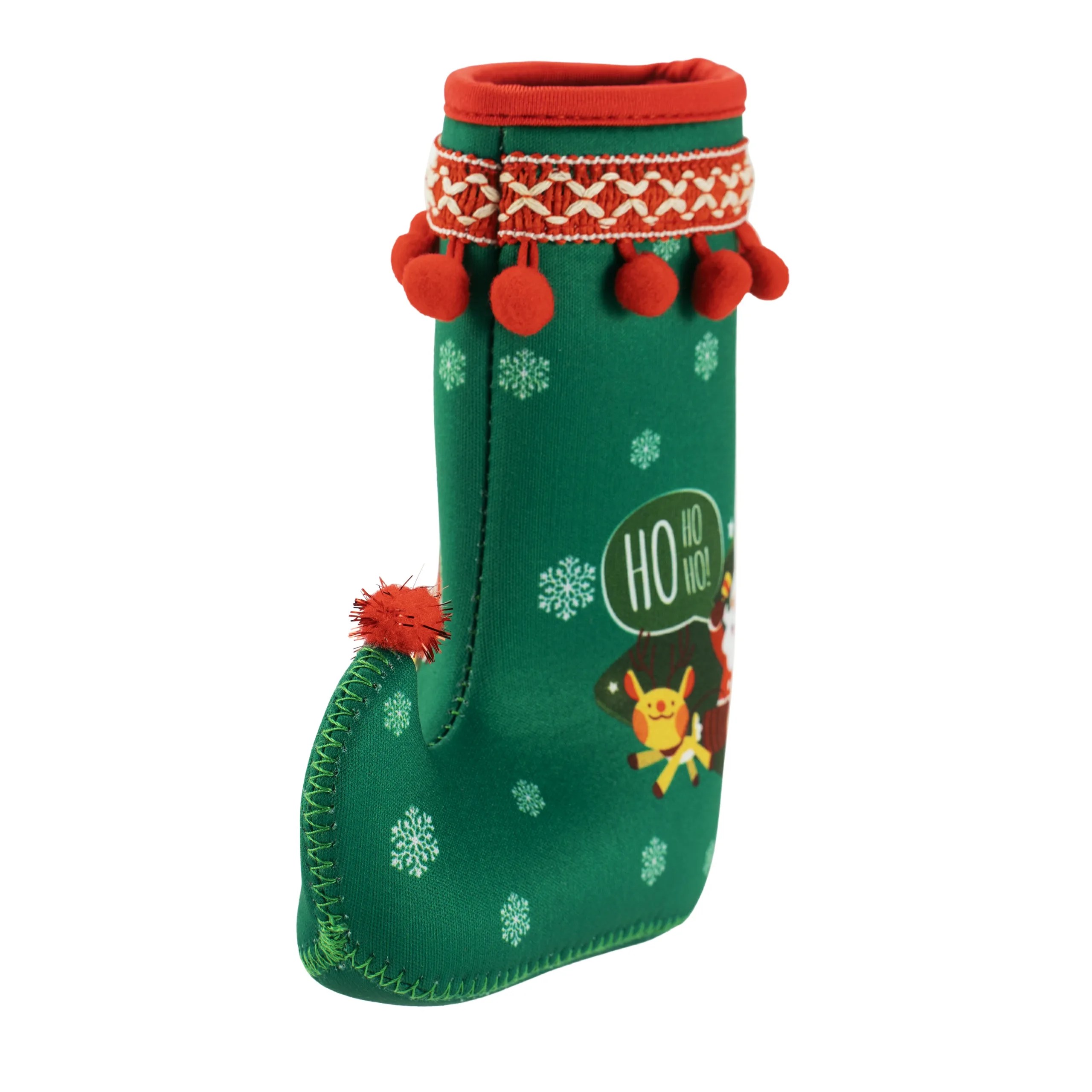 Get into the Holiday Spirit and Create a Custom Gift That Makes an Impact! - Image 3