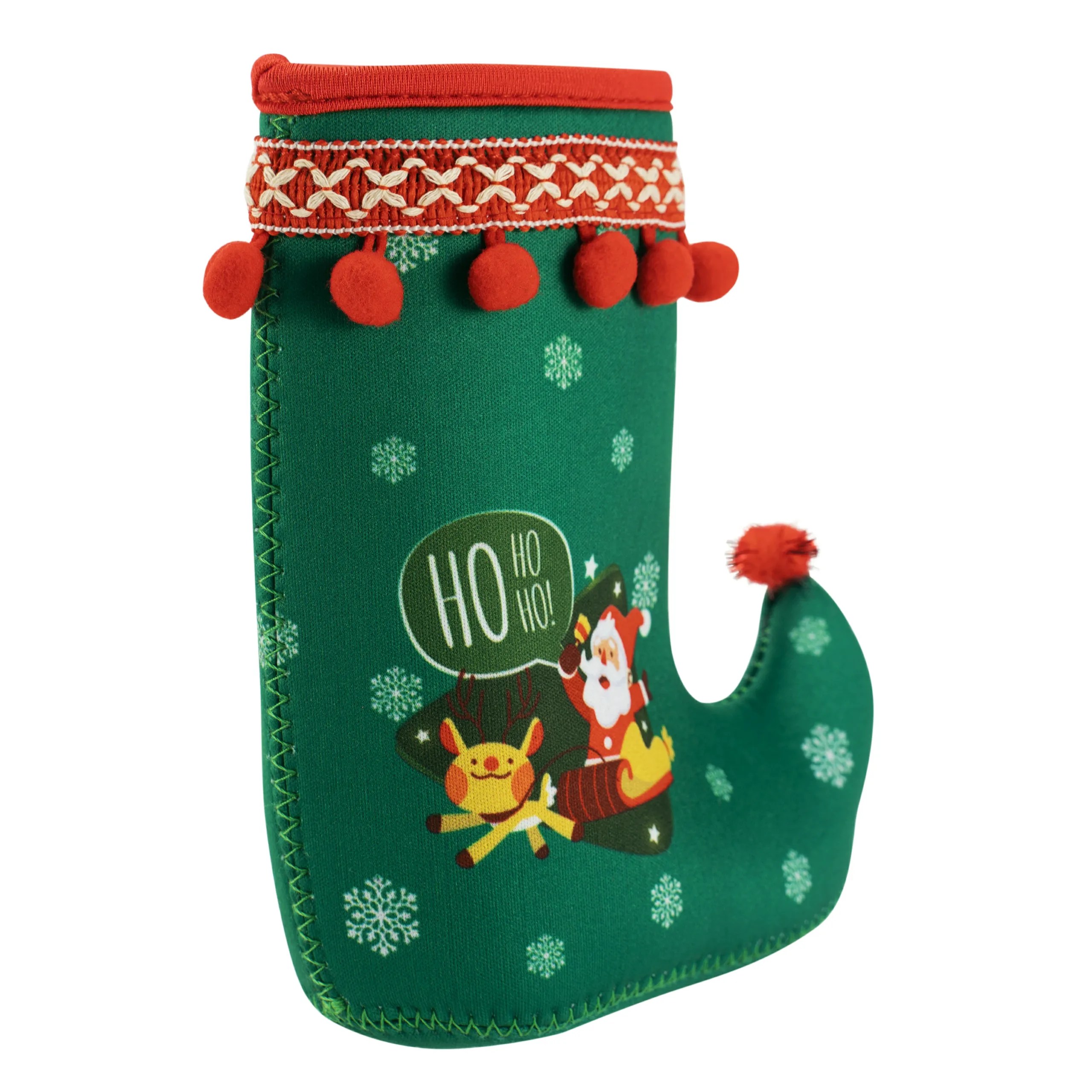 Get into the Holiday Spirit and Create a Custom Gift That Makes an Impact! - Image 2