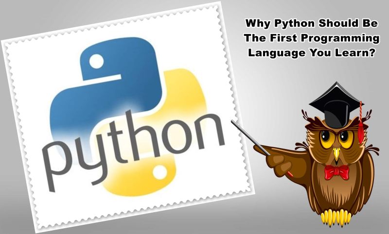Pdf Why Python Should Be Your First Programming Language Dokumen Tips - Best Geometric Backgrounds in High Resolution