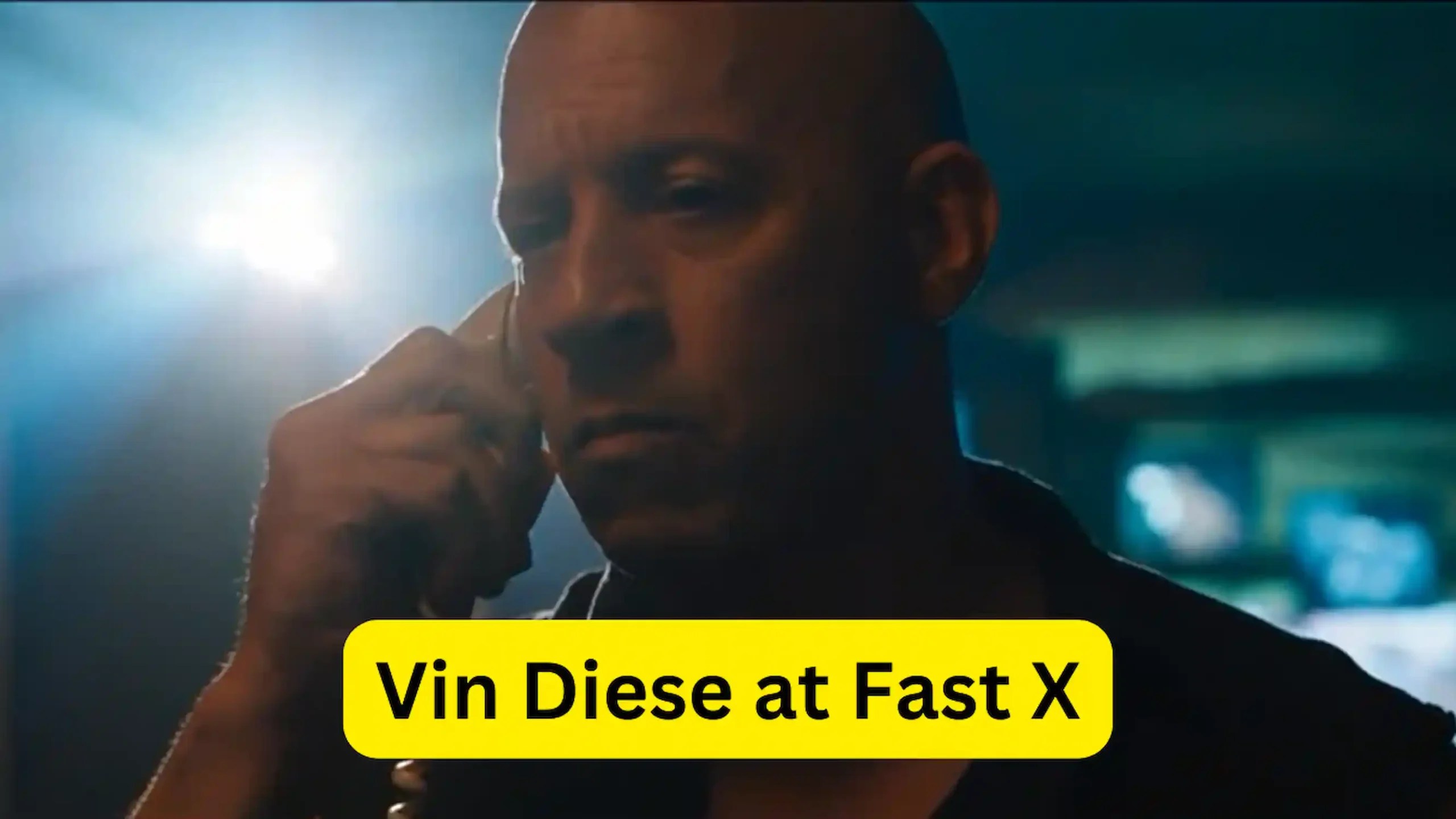 fast-x-ott-release-date-cast-rights-platforms-details-trailer