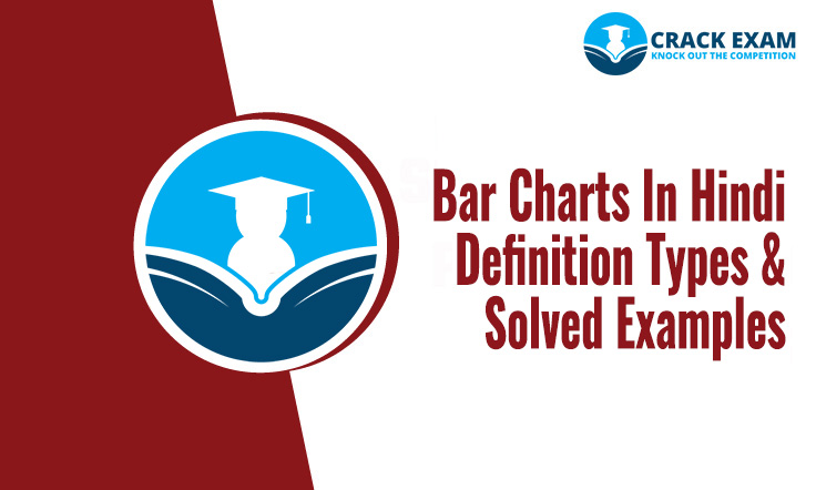 Bar Chart
