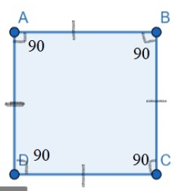 Rectangle : Best Definition, Formulas & 5 Example 5 image 8
