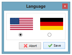 Xampp Language Selection Crackexam Php Tutorials