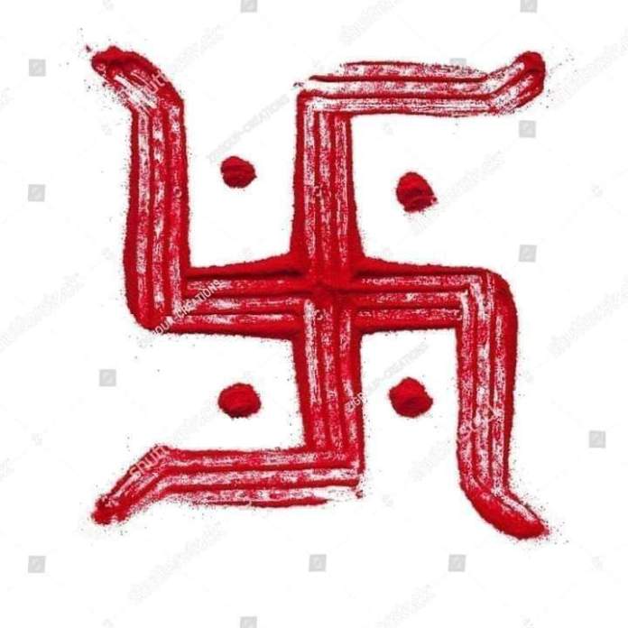 Swastik