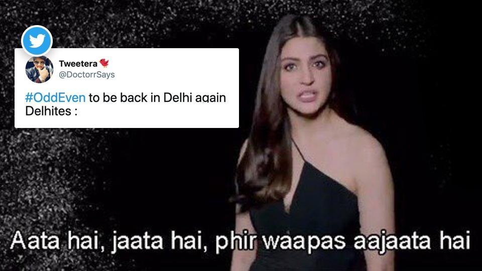 I've posted some non veg shayari that is gonna make . 24++ Funny Memes Non Veg Memes Hindi - Factory Memes