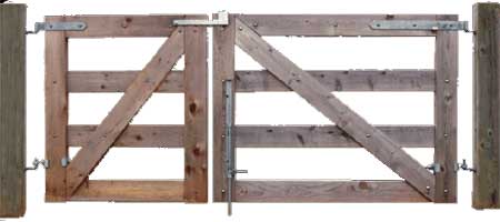 Gate Hardware Gate Hinges Gate Latches Antique Traditional Designs