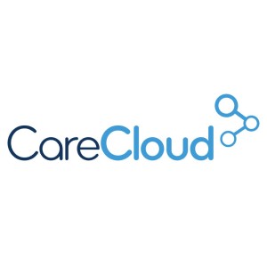 CareCloud Cyberattack: 345,000 Patients Affected in Major Data Breach (2026)