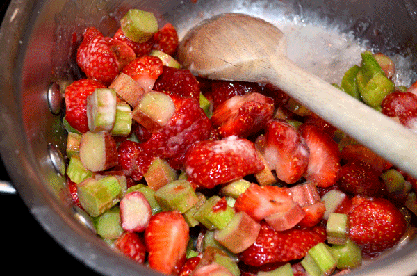 —jessie grearson, falmouth, maine homedishes & beveragespiespie crust recipes very.