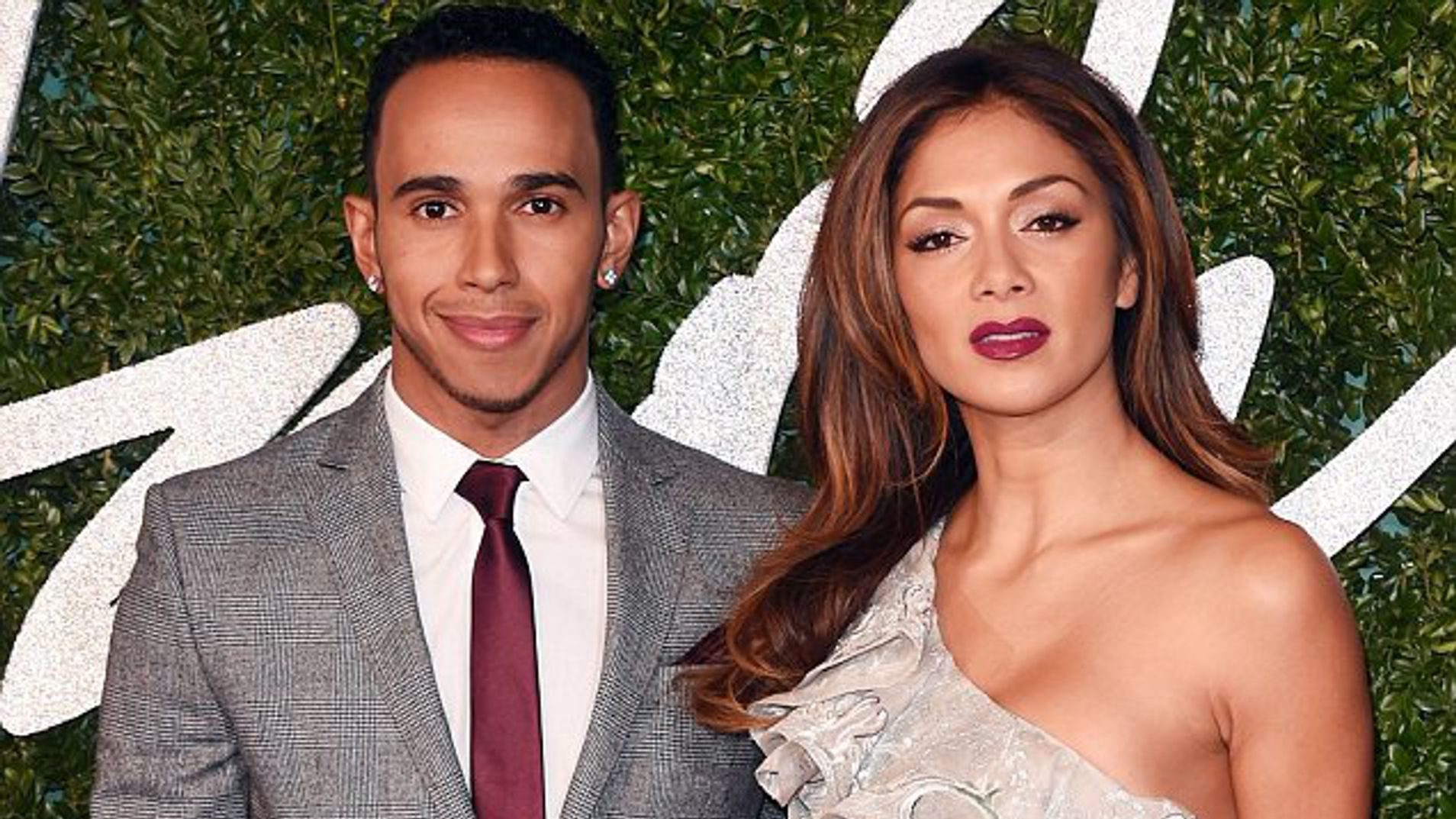 pic Lewis Hamilton Net Worth instagram posts rather than f1 racing