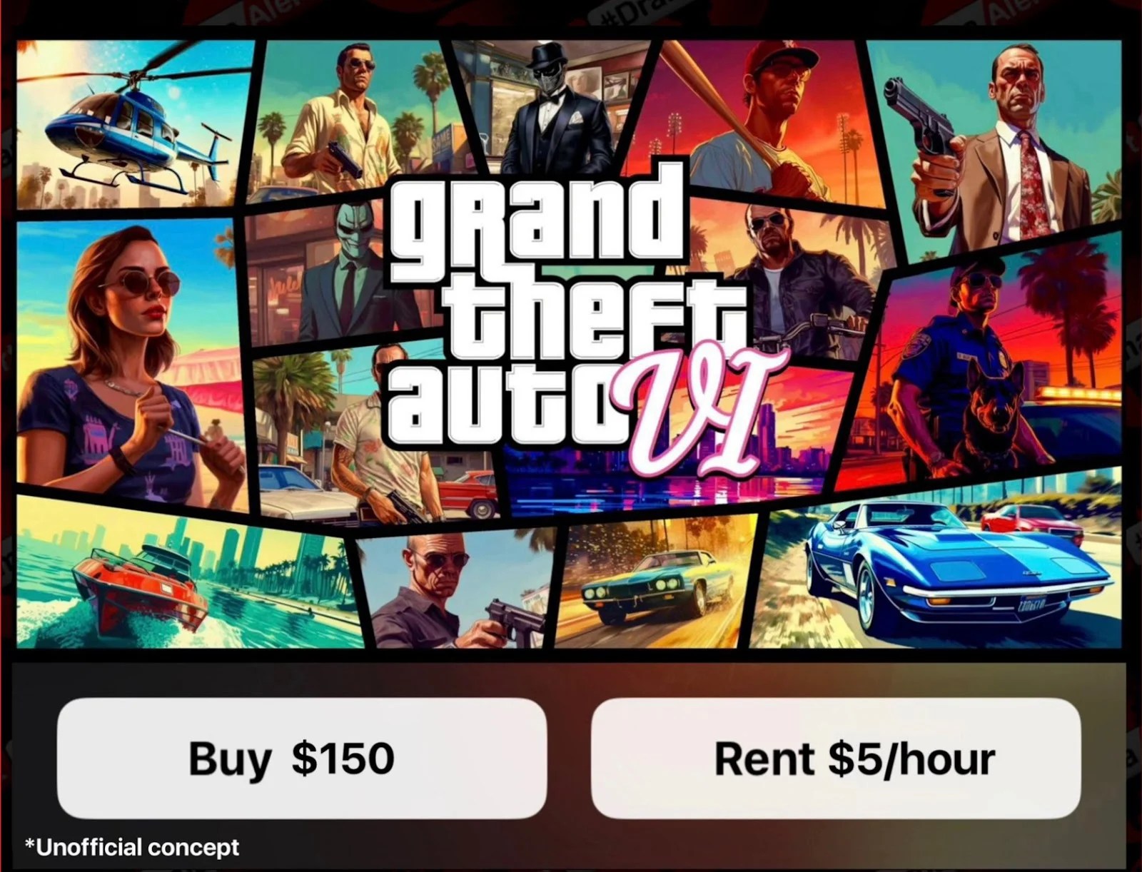 GTA 6 Game Pricing Is 70 Too Low For The Value Publisher Suggests CSl3xKt 1.webp