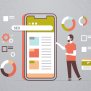 Agile Tips For Executives: Managing Mobile App Projects