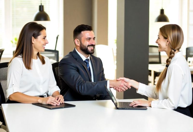 1000 Sap Abap Interview Questions And Answers The Best Tech For All - Download Incredible City Illustration | HD