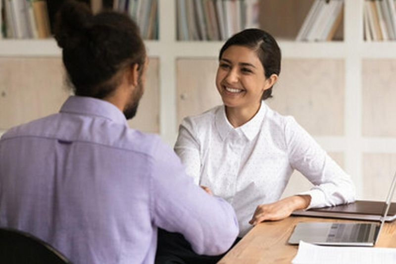 30 Linux Shell Interview Questions For Beginners With Answers Pdf - Best Minimal Illustrations in 8K