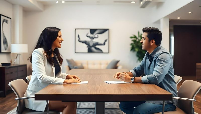 Top 20 Aws Lambda Interview Questions And Answers For 2025 - Download Premium Light Design | 8K