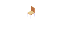 Messstand