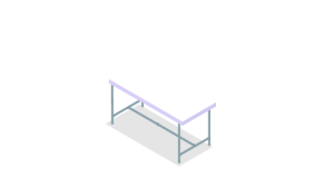 Messstand