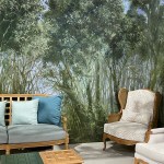 ガーデン・インスピレーション maison & objet 2023