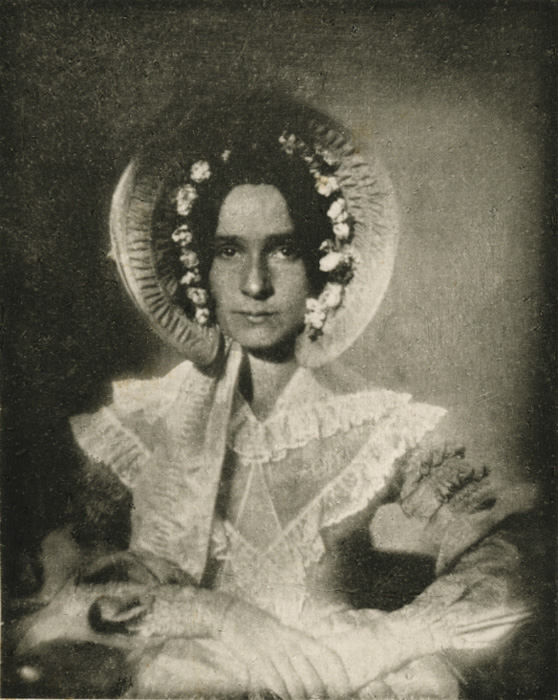 Dorothy Draper