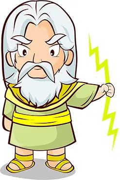 wallpapers Greek Gods Drawings For Kids ancient greek gods goddesses facts