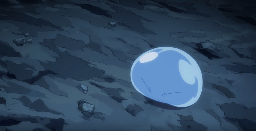pics That Time I Got Reincarnated As A Slime Season 2 Release Date Netflix i got reincarnated as a slime season 2