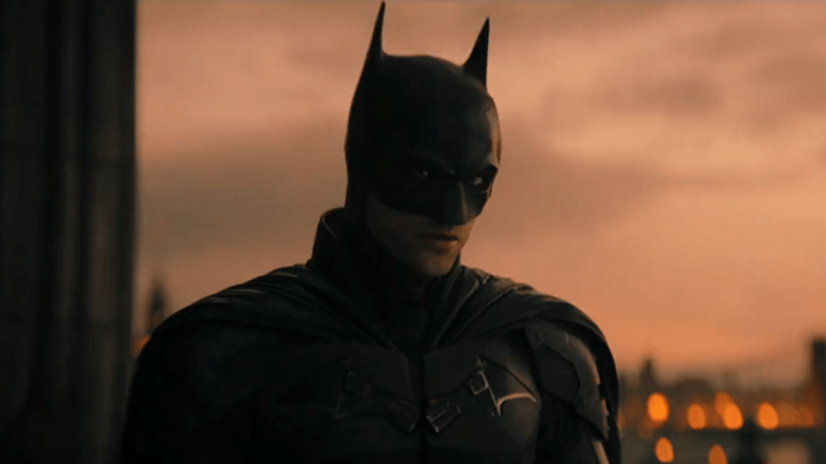 · will joker be in the batman 2022? Flejrw4t0ulkmm