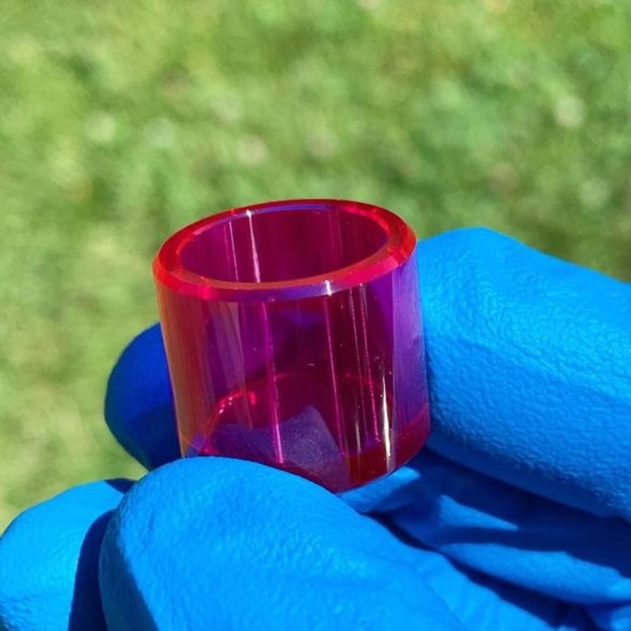 What S The Difference Between A Gas Fireplace And A Gas Fireplace Insert North Country Fire