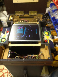 Check out our pricing and compare. Home