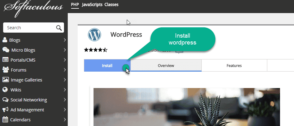 Dummies has always stood for taking on complex concepts and making them easy to understand. Beginner Guide To Install Wordpress With Softaculous In Cpanel